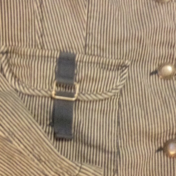 Jacket - Picture 3 of 3